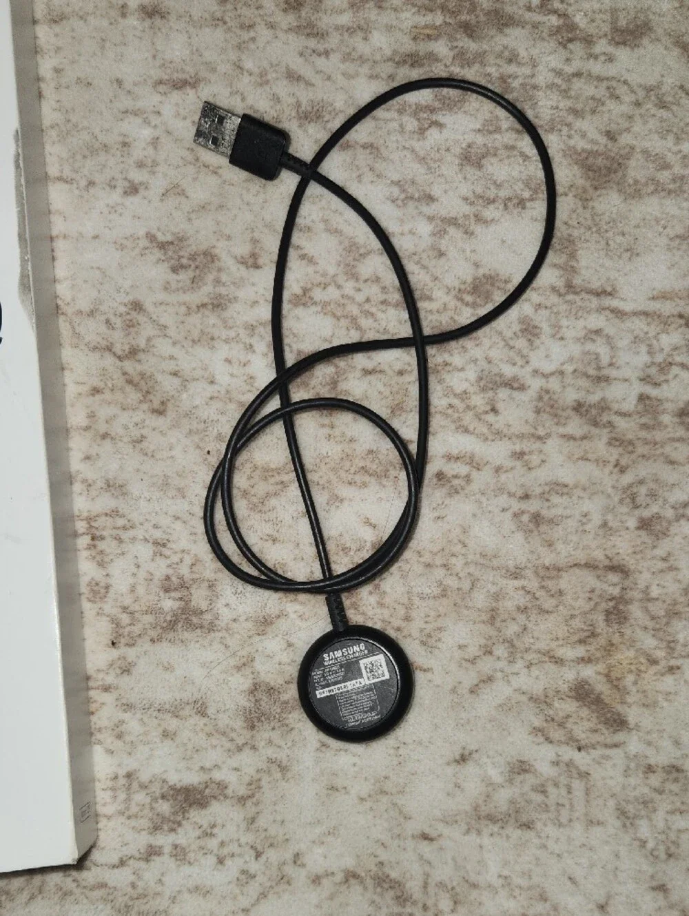 Samsung Galaxy Watch4